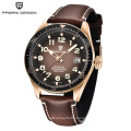 PAGANI DESIGN PD 1649 L Men Watches Luxury Automatic Mechanical 100M Waterproof Business Sport Watches Clock Relogio Masculino
PAGANI DESIGN PD 1649 L Men Watches Luxury Automatic Mechanical 100M Waterproof Business Sport Watches Clock Relogio Masculino